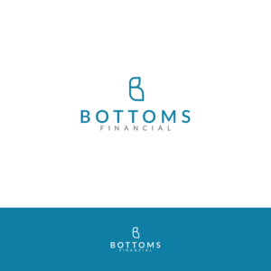 Design de Logo par Moumita_ pour ce projet | Design : #22308599