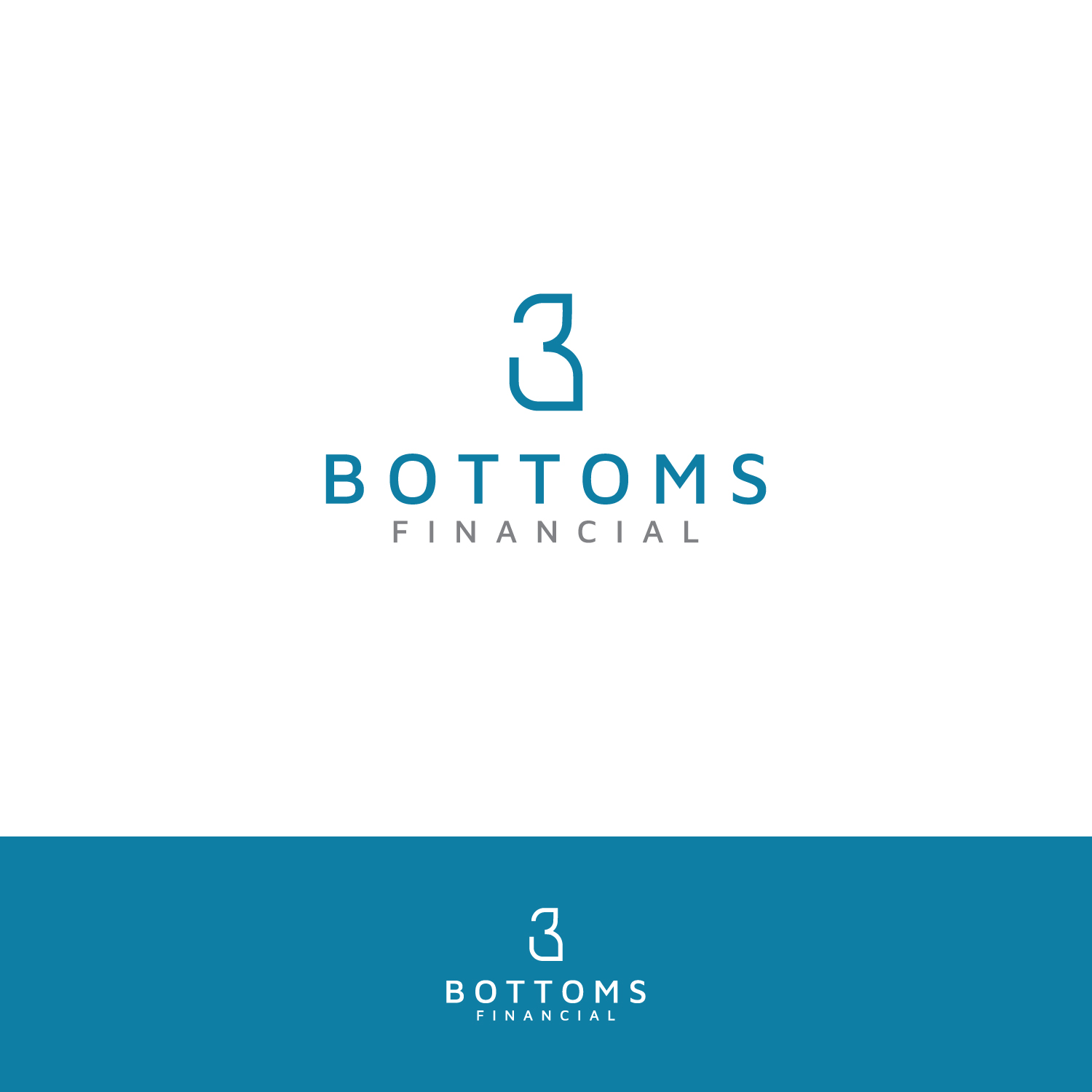 Logo Design by Moumita_ for this project | Design #22308600