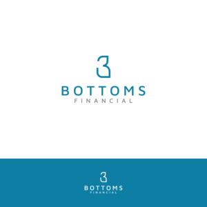 Design de Logo par Moumita_ pour ce projet | Design : #22308600
