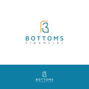 Design de Logo par Moumita_ pour ce projet | Design : #22308941
