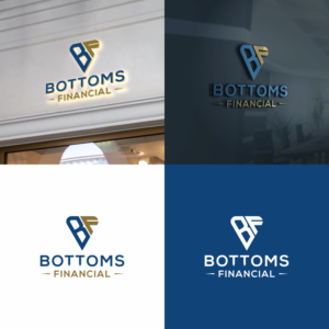 Design de Logo par aqilazhifara pour ce projet | Design : #22312708