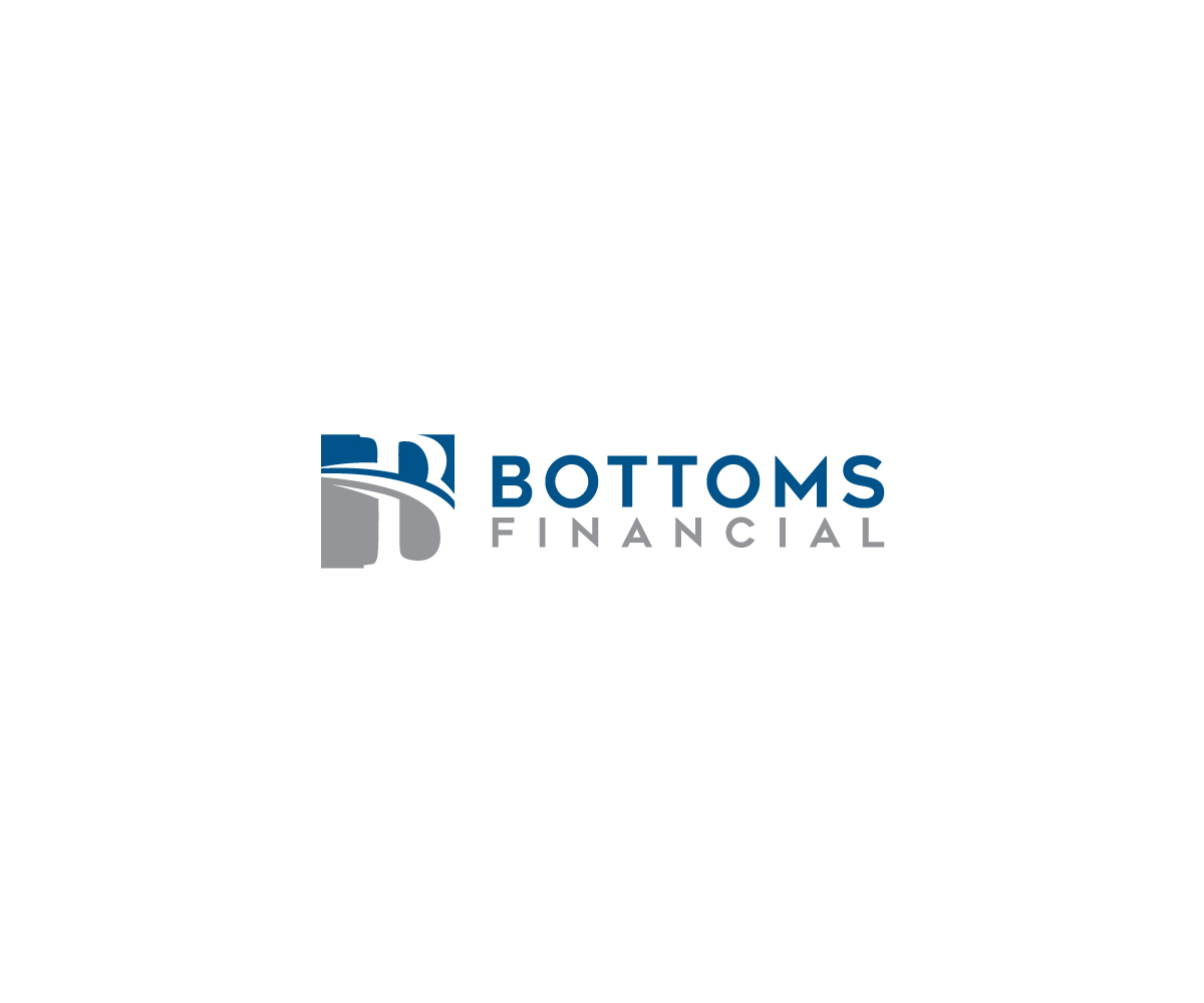 Logo Design by Synthi for this project | Design #22310912