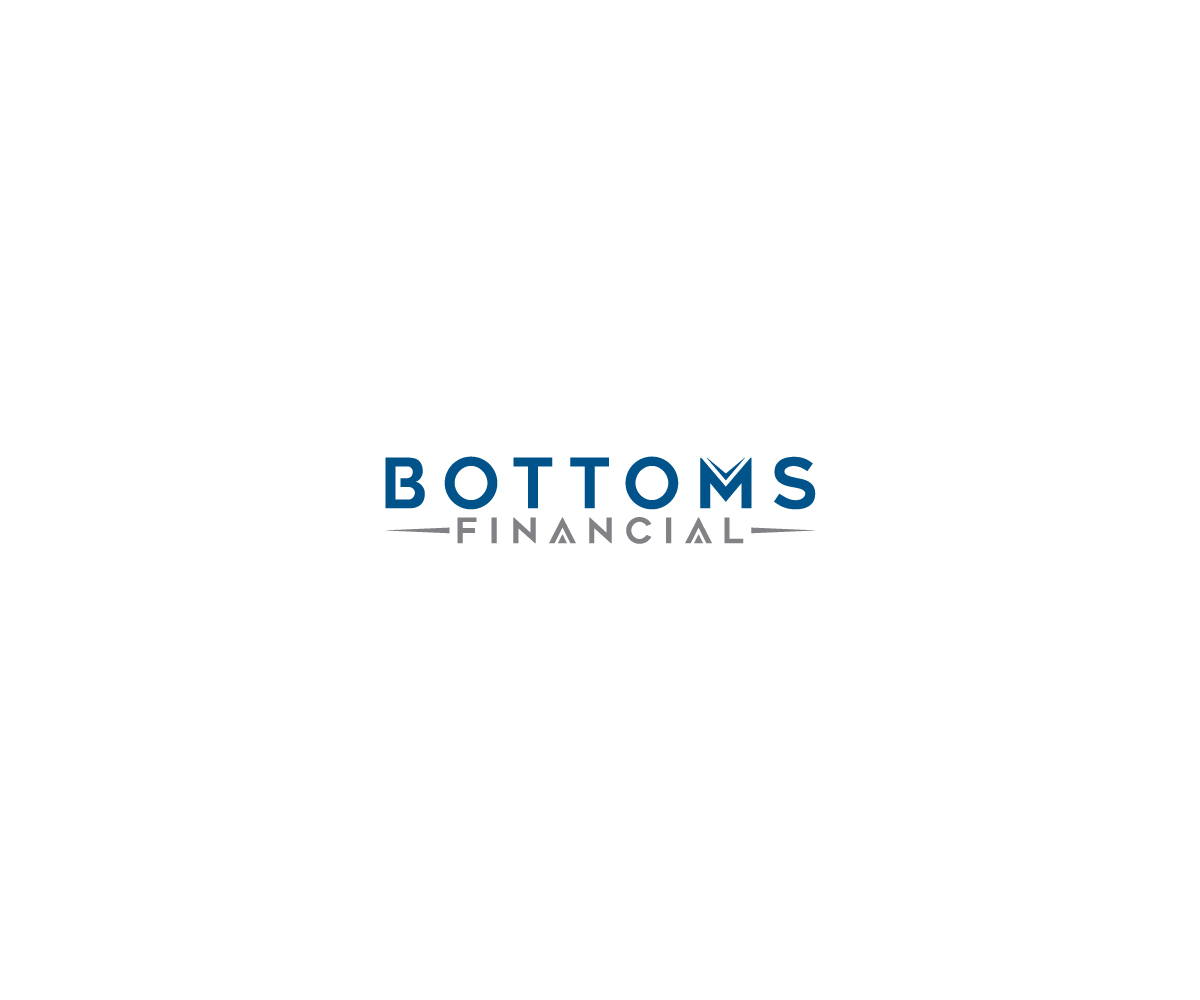 Logo Design by Synthi for this project | Design #22310914