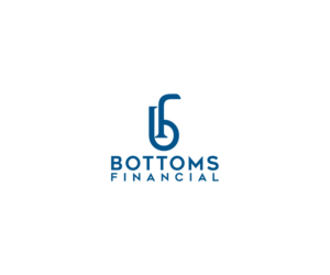 Design de Logo par Synthi pour ce projet | Design : #22310915