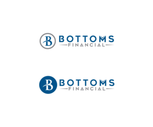 Design de Logo par Synthi pour ce projet | Design : #22327742