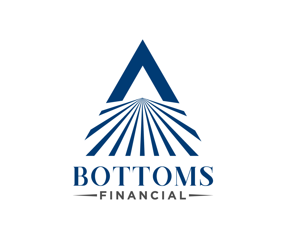 Logo Design by Nosvorious13 Design for this project | Design #22324777