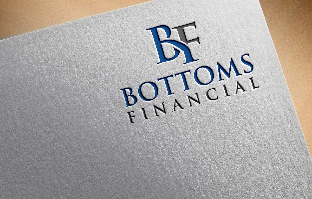Logo Design by Design Solving for this project | Design #22309101