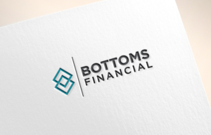 Design de Logo par CreativeBaba pour ce projet | Design : #22309262