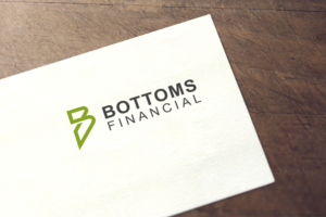 Design de Logo par CreativeBaba pour ce projet | Design : #22309263