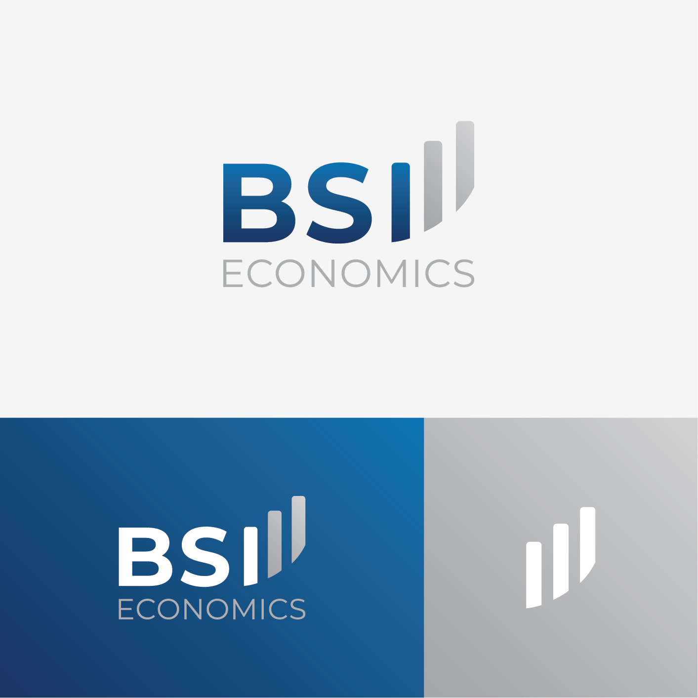Logo Design by Darina Stoianova for this project | Design #22309064