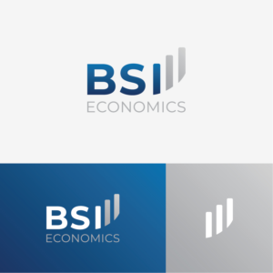 Logo Design by Darina Stoianova