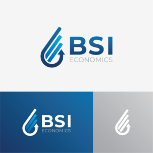 Logo Design by Darina Stoianova for this project | Design: #22338764