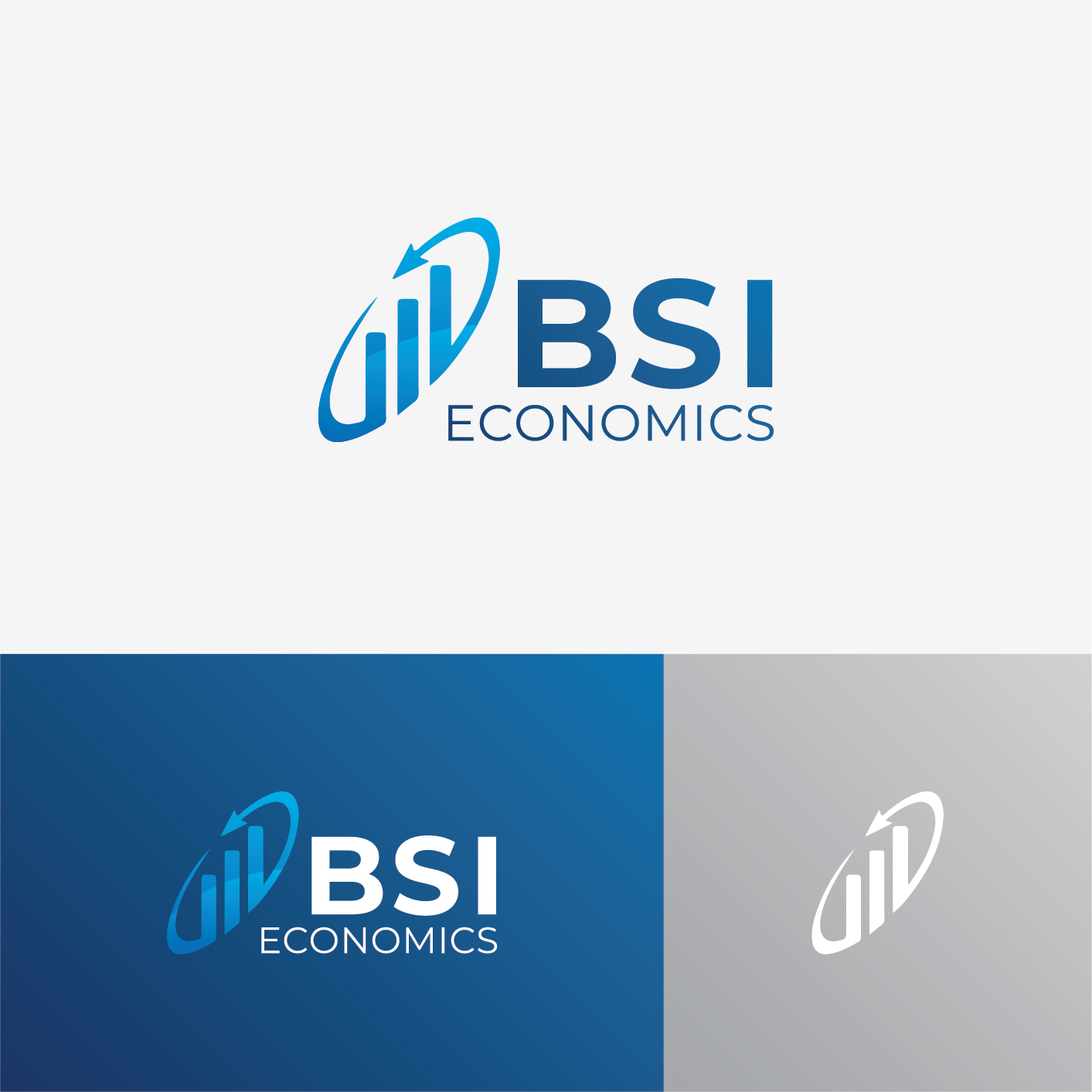 Logo Design by Darina Stoianova for this project | Design #22338855