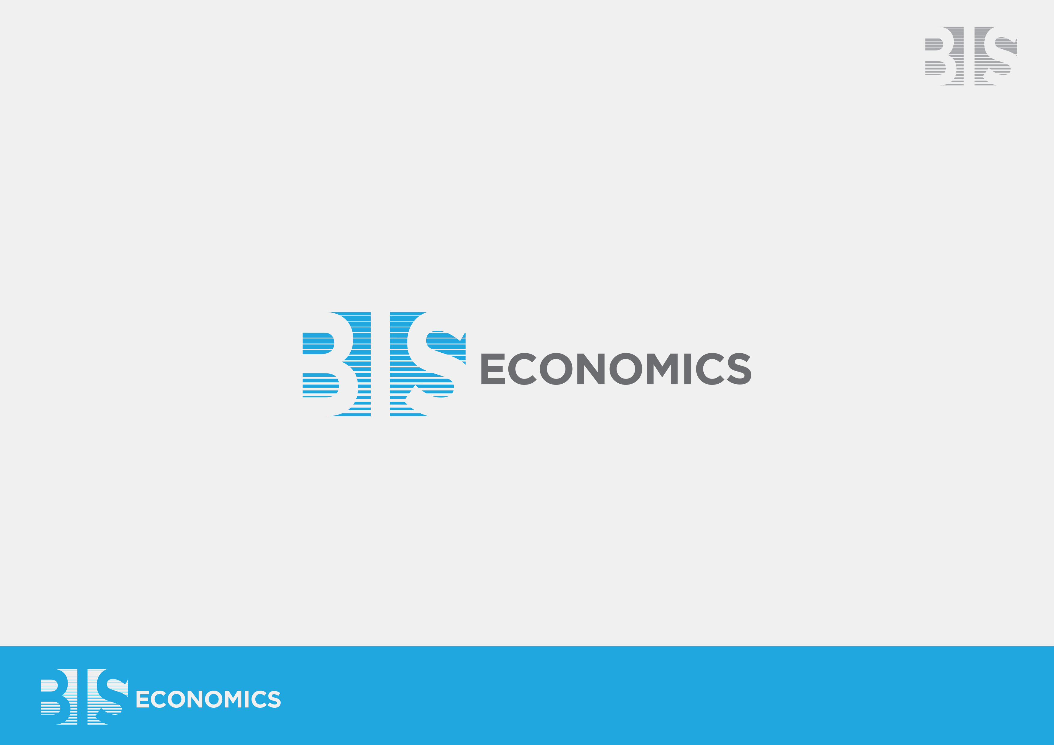 Logo Design by dm.design for this project | Design #22309497