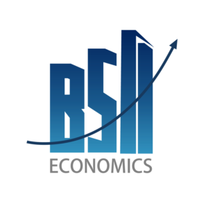 Logo Design by ianisareaper07 for this project | Design: #22307985