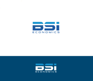 Logo Design by instudio for this project | Design: #22319024