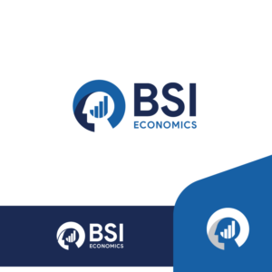 Logo Design by ESolz Technologies
