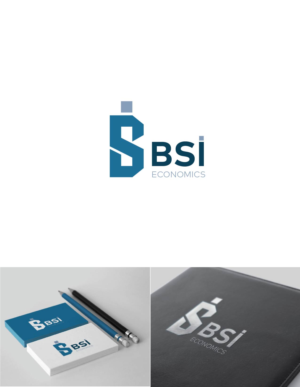 Logo Design by 68_Design for this project | Design: #22379359
