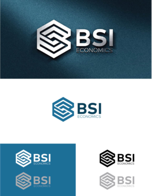 Logo Design by 68_Design for this project | Design: #22379361