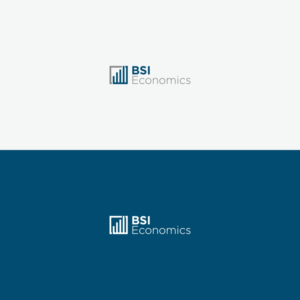 Logo Design by Basksh Designs for this project | Design: #22316032