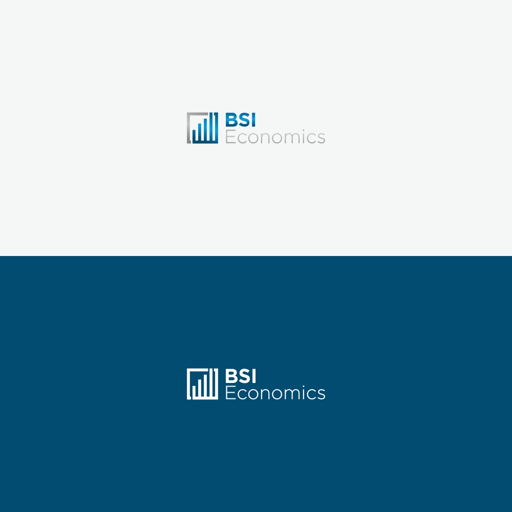 Logo Design by Basksh Designs for this project | Design #22318701