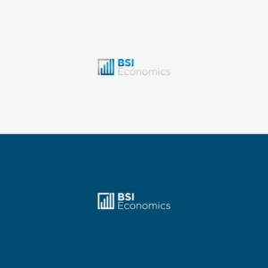 Logo Design by Basksh Designs for this project | Design: #22318701