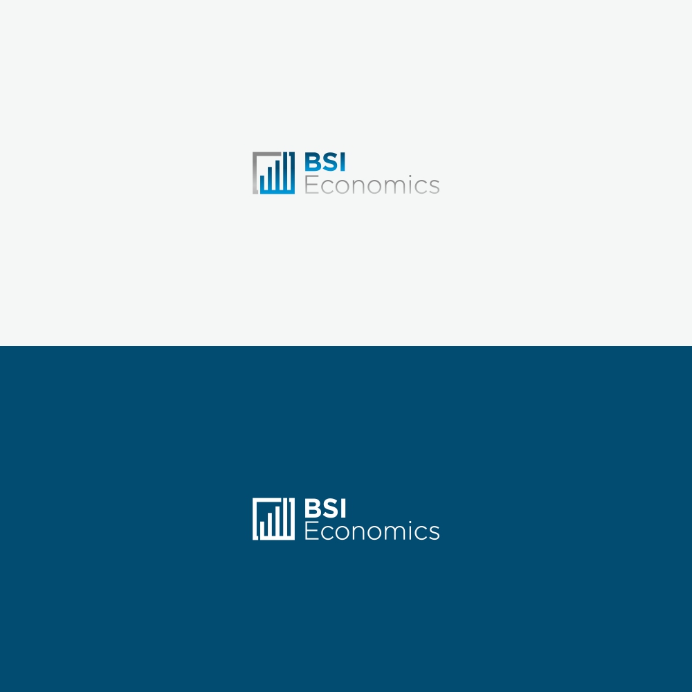 Logo Design by Basksh Designs for this project | Design #22318703