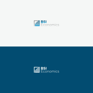 Logo Design by Basksh Designs for this project | Design: #22318703