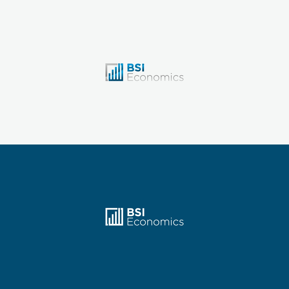 Logo Design by Basksh Designs for this project | Design #22318704