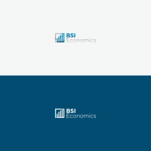 Logo Design by Basksh Designs for this project | Design: #22318704