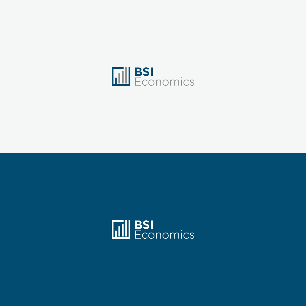 Logo Design by Basksh Designs for this project | Design #22324964