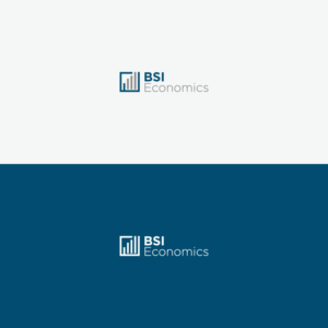 Logo Design by Basksh Designs for this project | Design: #22324964