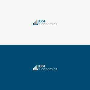 Logo Design by Basksh Designs for this project | Design: #22324965