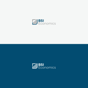 Logo Design by Basksh Designs for this project | Design: #22324966