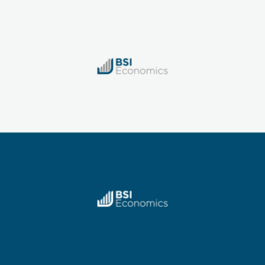 Logo Design by Basksh Designs for this project | Design: #22324967