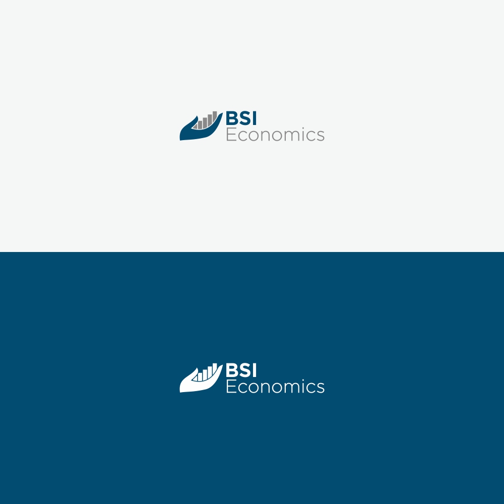 Logo Design by Basksh Designs for this project | Design #22330200