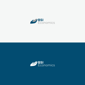 Logo Design by Basksh Designs for this project | Design: #22330200