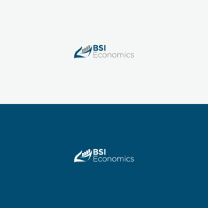 Logo Design by Basksh Designs for this project | Design: #22330201