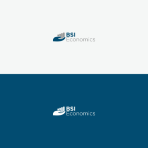Logo Design by Basksh Designs for this project | Design: #22330202