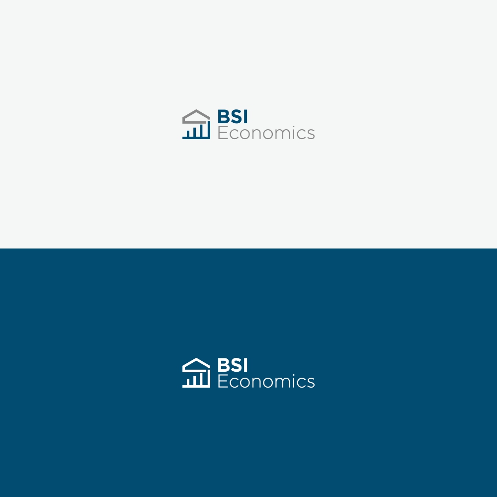 Logo-Design von Basksh Designs für dieses Projekt | Design #22350953