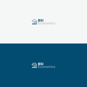 Logo Design by Basksh Designs for this project | Design: #22350953