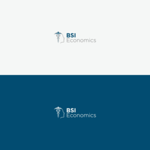 Logo Design by Basksh Designs for this project | Design: #22350954
