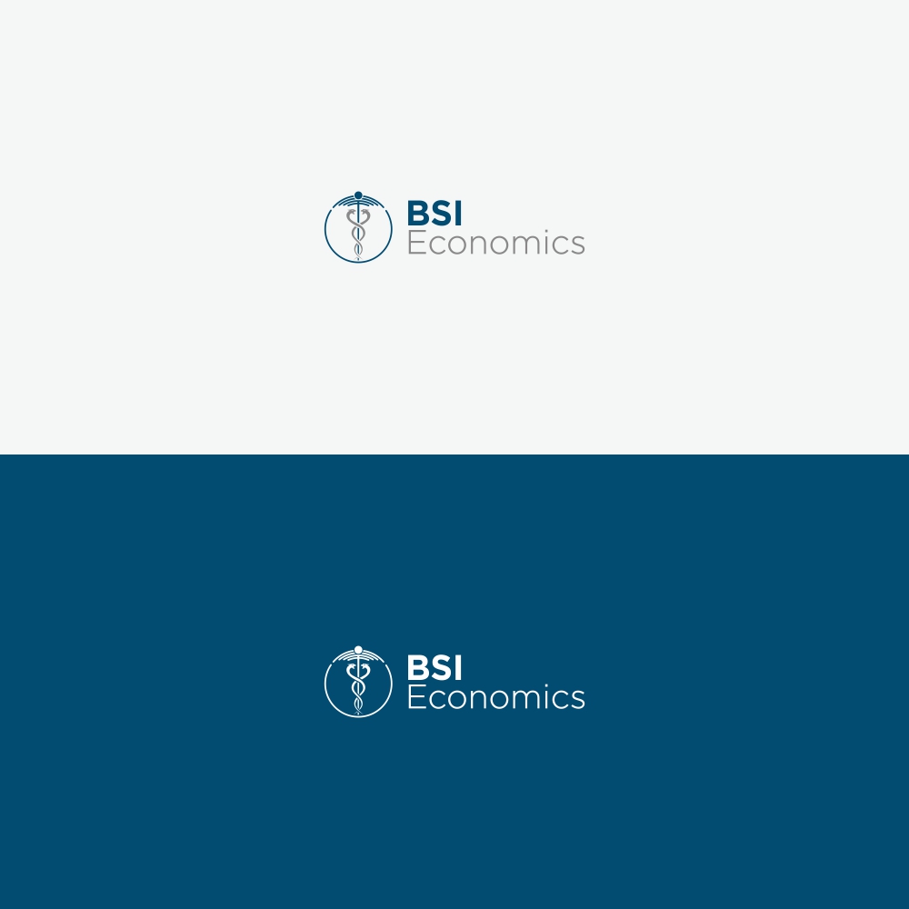Logo Design by Basksh Designs for this project | Design #22350955