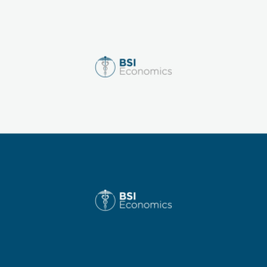 Logo Design by Basksh Designs for this project | Design: #22350955