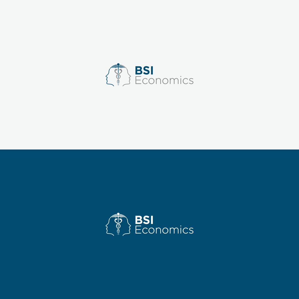 Logo-Design von Basksh Designs für dieses Projekt | Design #22350956