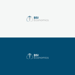 Logo Design by Basksh Designs for this project | Design: #22350956