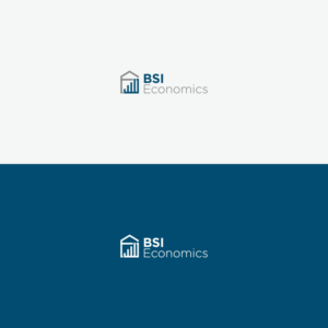 Logo Design by Basksh Designs for this project | Design: #22357309