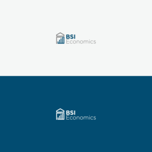 Logo Design by Basksh Designs for this project | Design: #22357310
