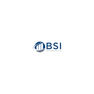 Logo Design by ScarLet' for this project | Design: #22316801