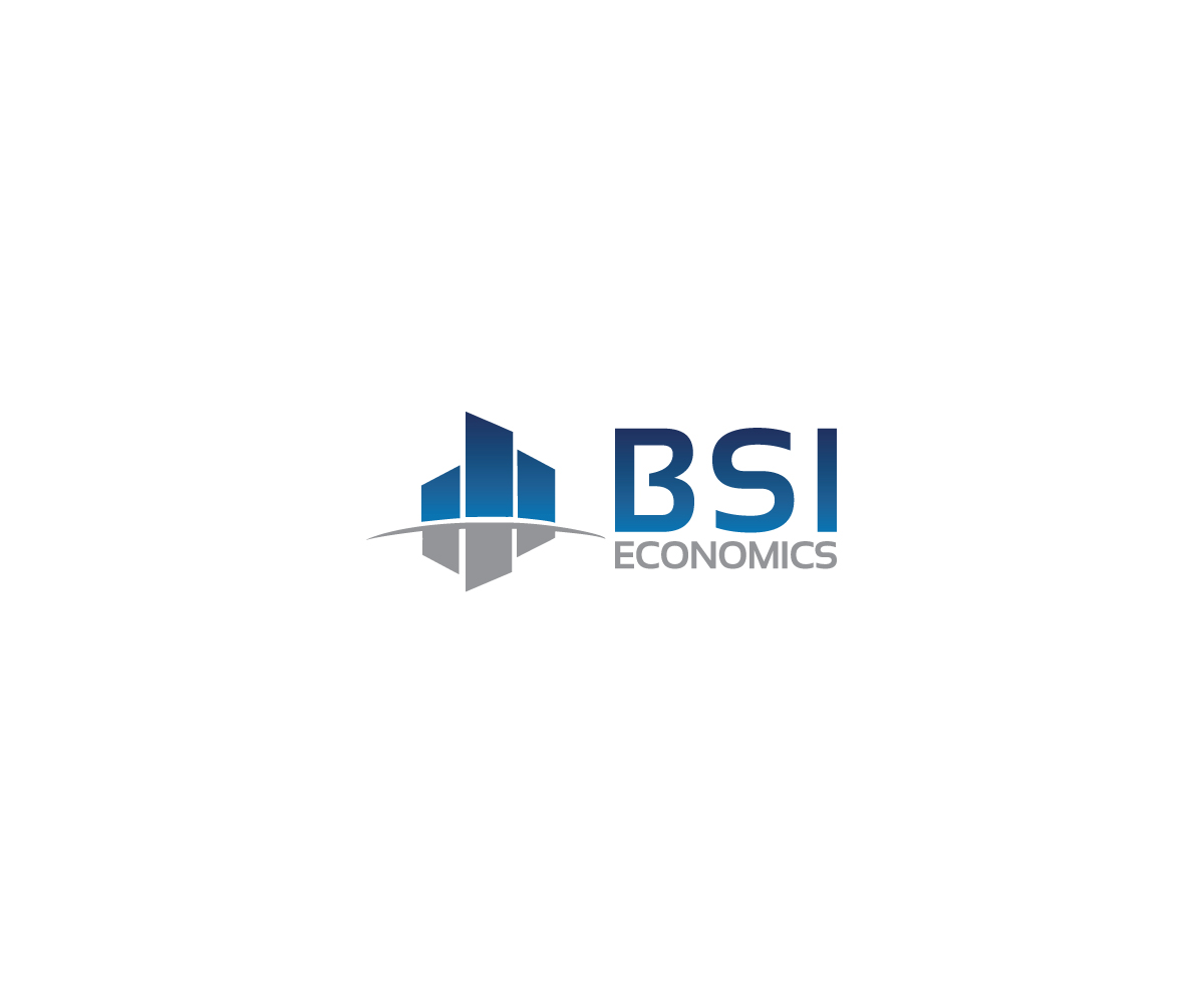 Logo Design by Synthi for this project | Design #22310829